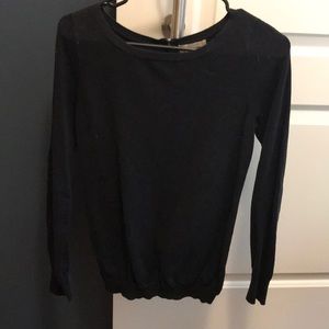 Banana Republic sweater